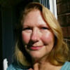 valeriemiddl631